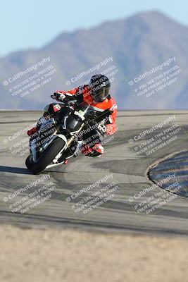 media/Nov-29-2025-TrackXperience (Sat) [[2953a387f4]]/3-Level 1/Session 6 (Turn 12)/